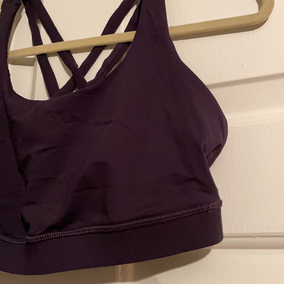 Lululemon bra - Picture 2 of 3